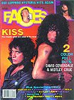 magFaces1987-10USA.jpg (8618 Byte)