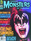 magFamousMonsters1999-06USA.jpg (9670 Byte)