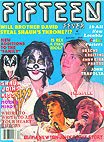 magFifteenFever1979-04USA.jpg (10197 Byte)