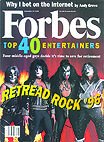 magForbes1996-09-23USA.jpg (9445 Byte)