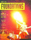 magFoundations1993-06-07USA.jpg (7745 Byte)