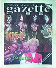 magGalleryofSoundGazette1996-08USA.jpg (8374 Byte)