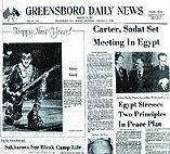 magGreensboroDailyNews1978-01-01USA.jpg (12522 Byte)