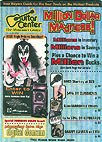 magGuitarCenter1999-09USA.jpg (9545 Byte)