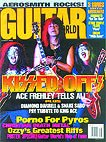 magGuitarWorld1993-08USA.jpg (10944 Byte)