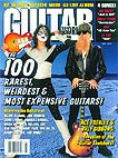 magGuitarWorld1997-05USA.jpg (10532 Byte)