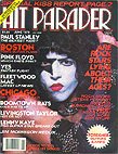 magHitParader1979-06USA.jpg (9574 Byte)