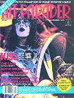 magHitParader1979-11USA.jpg (9697 Byte)