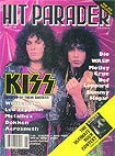 magHitParader1988-01USA.jpg (9494 Byte)