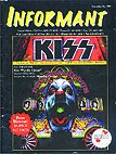 magInformant1998-09-21USA.jpg (9445 Byte)