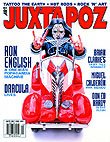 magJuxtapoz2002-11No41USA.jpg (10073 Byte)