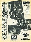 magLateatNightMagazine1994-04USA.jpg (8895 Byte)