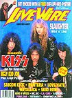 magLiveWire1992-07USA.jpg (10179 Byte)