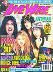 magLiveWire1993-07USA.jpg (10750 Byte)