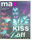 magMaxMagazine2000-06-29USA.jpg (8029 Byte)