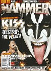 magMetalHammer2009-11USA.jpg (9177 Byte)