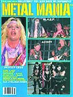 magMetalMania1986-02USA.jpg (9398 Byte)