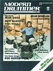 magModernDrummer1981-02USA.jpg (8897 Byte)