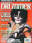 magModernDrummer1999-02USA.jpg (9827 Byte)