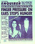 magNationalEnquirer1978-05-30USA.jpg (9112 Byte)