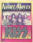 magNightMoves1996-06USA.jpg (8845 Byte)