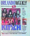 magOrlandoWeekly1996-09-19USA.jpg (9437 Byte)