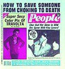 magPeople1978-08-13USA.jpg (10891 Byte)