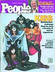 magPeopleweekly1980-08-18USA.jpg (9188 Byte)