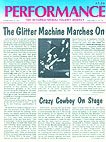 magPerformanceTheGliierMachineMarchesOnVol4No40-1975-02USA.jpg (7743 Byte)