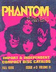 magPhantomSoundVisionIssue3Vol11-Fall1996USA.jpg (7632 Byte)