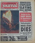 magPhiladelphiaJournal1978-02-01USA.jpg (7280 Byte)