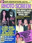 magPhotoScreen1978-09USA.jpg (10725 Byte)