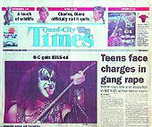 magQuad-CityTimes1996-07-13USA.jpg (12965 Byte)