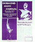 magRichmondMusicJournal1996-11USA.jpg (7677 Byte)