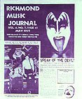 magRichmondMusicJournal1997-05USA.jpg (8517 Byte)