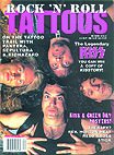 magRock&RollTattoos1995-01USA.jpg (9023 Byte)