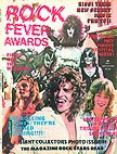 magRockFeverAwards1978WinterUSA.jpg (10700 Byte)