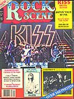 magRockScene1978-09USA.jpg (10167 Byte)