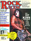 magRockScene1979-11USA.jpg (9671 Byte)