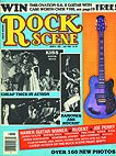 magRockScene1980-01USA.jpg (10246 Byte)