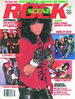 magRockScene1986-02USA.jpg (9362 Byte)