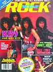 magRockScene1987-12USA.jpg (9552 Byte)