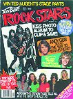 magRockStars1979-03USA.jpg (10644 Byte)