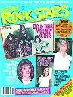 magRockStars1979-11No14USA.jpg (9985 Byte)