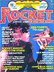 magRocket1978-03USA.jpg (11078 Byte)