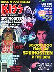 magRocknRollSpecial1979SpringUSA.jpg (10339 Byte)