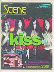 magScene1996-07-18USA.jpg (8242 Byte)