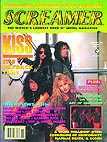 magScreamer1992-10USA.jpg (9265 Byte)