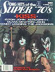 magSongHitsoftheSuper70s1979SummerUSA.jpg (9114 Byte)