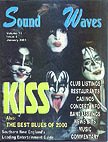 magSoundWaves2001-01USA.jpg (8314 Byte)